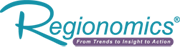 Regionomics